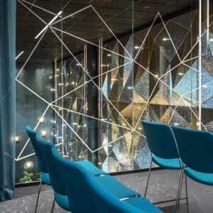 417578426 1027066518795680 25168494188431507651 n Picsart AiImageEnhancer