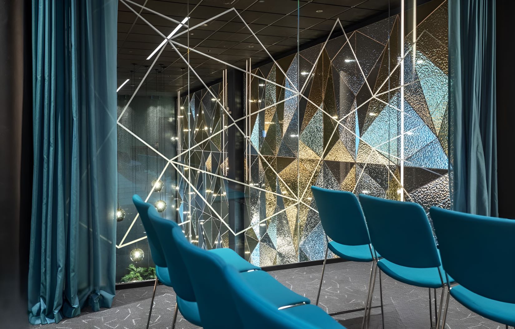 417578426 1027066518795680 25168494188431507651 n Picsart AiImageEnhancer