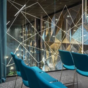 417578426 1027066518795680 2516849418843150765 n