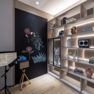 486758408 1186748849903256 3095840579403139987 n