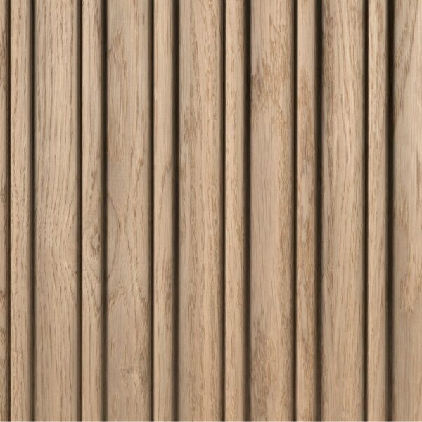 LATHO MILLED FOLD