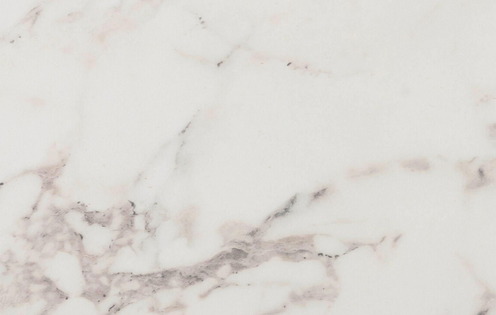 3469 Καπάκια Τραπεζιών Compactop Luna 10mm (1:1) 3469 Καπάκια Τραπεζιών Compactop Luna 10mm 1 1