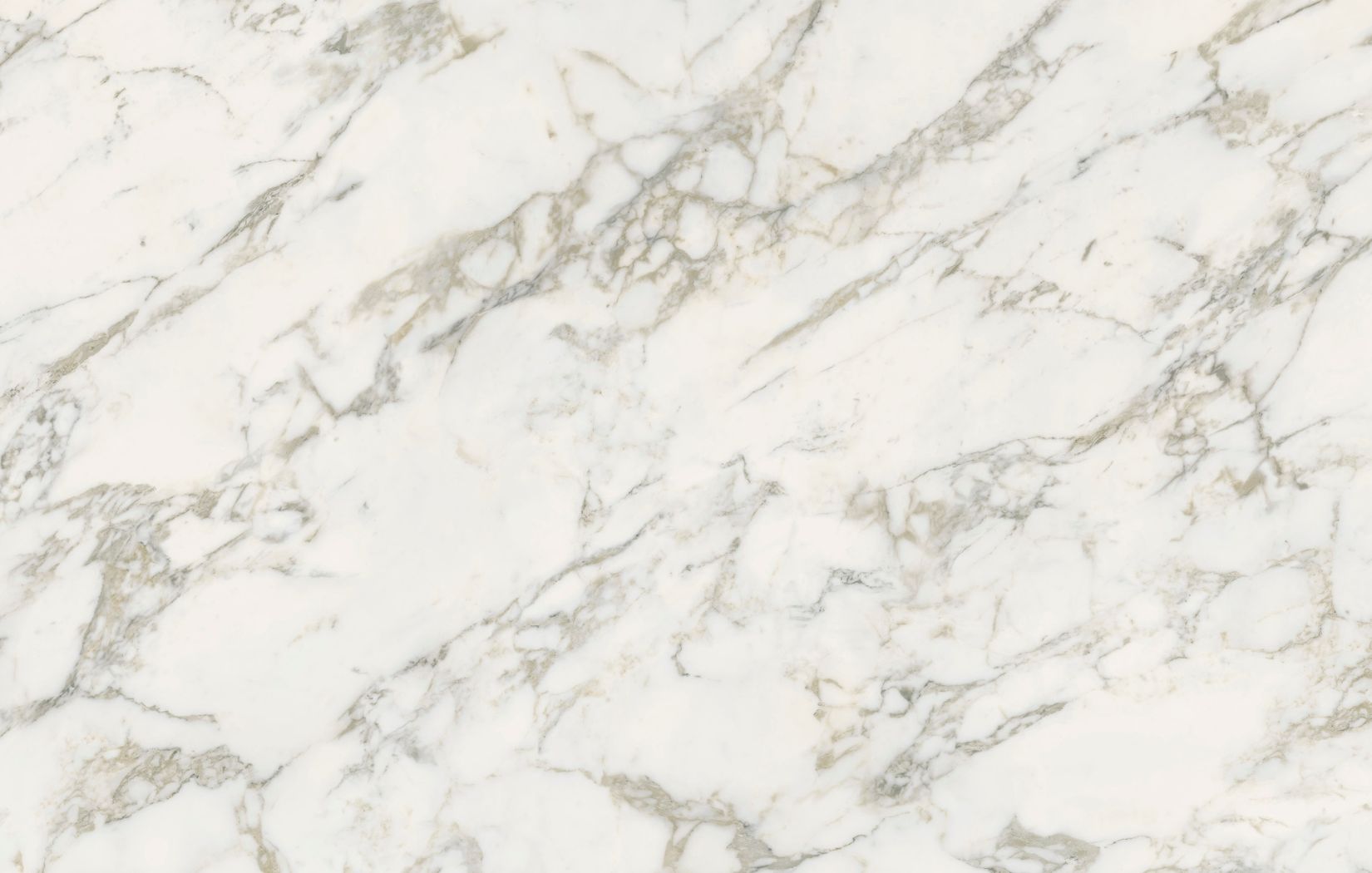 3469 Καπάκια Τραπεζιών Compactop Luna 10mm (Full Development)) 3469 Καπάκια Τραπεζιών Compactop Luna 10mm Full Development