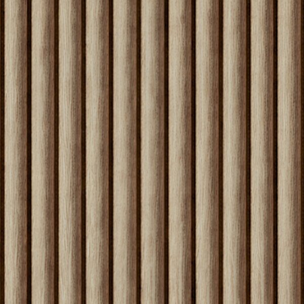 LATHO COLLECTION MILLED ROMA MAXI