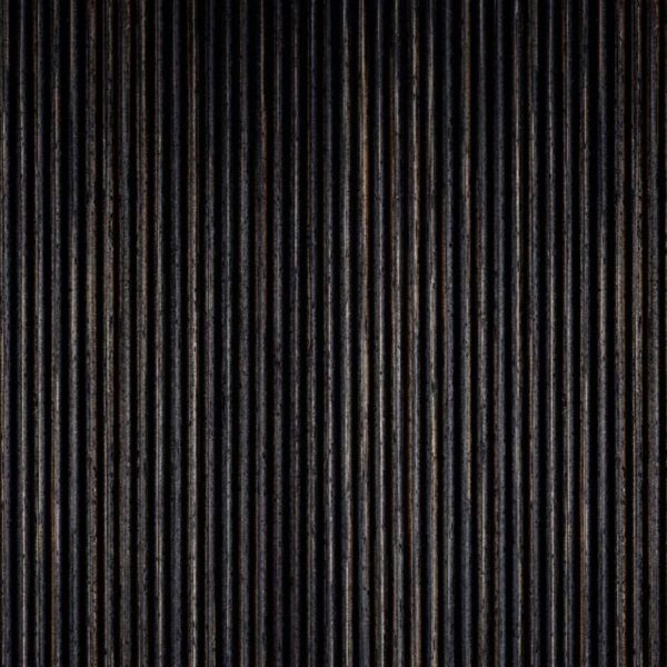 LATHO COLLECTION MILLED VENEZIA