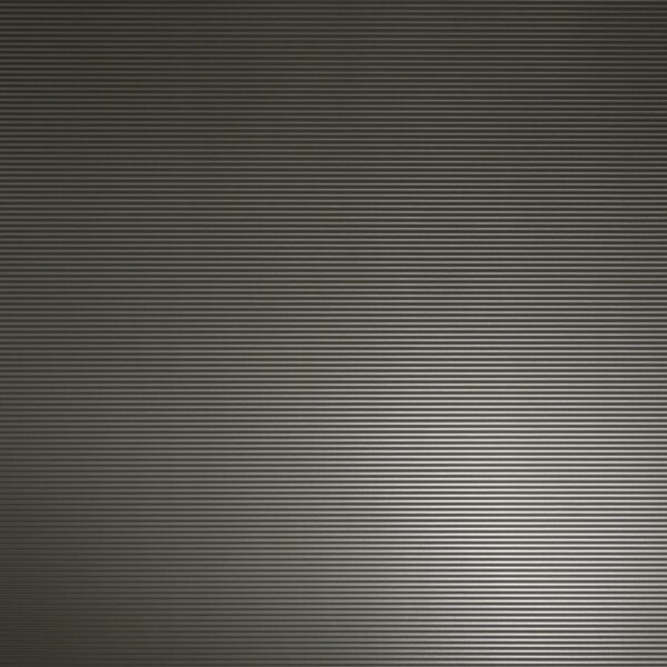 369 780 Φορμάικα HPL Homapal Metals – Perspectives Aluminium Brushed