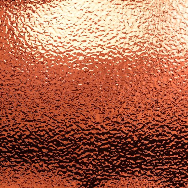 478 636 Φορμάικα HPL Homapal Metals – Perspectives Aluminium Mirror Polished