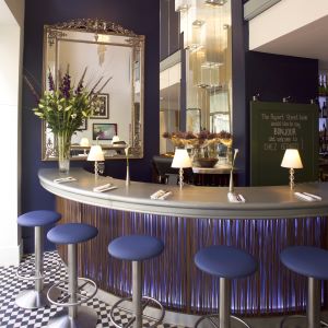 3D DECORATIVE WALL PANELS_LAMELLUX