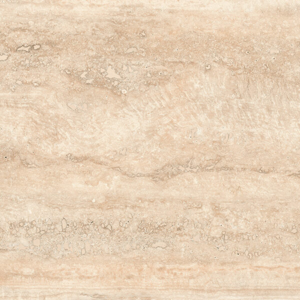 F030 ΠΑΓΚΟΣ EGGER POSTFORMING ST75 1680x1050 detail