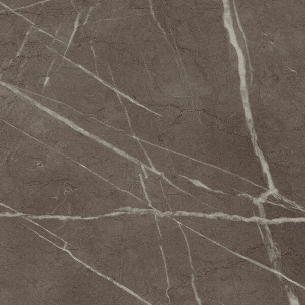 F205 ΠΑΓΚΟΣ EGGER POSTFORMING ST9 1680x1050 detail