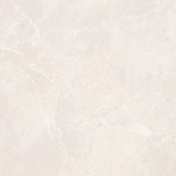 F229 ΠΛΑΤΗ EGGER ST75