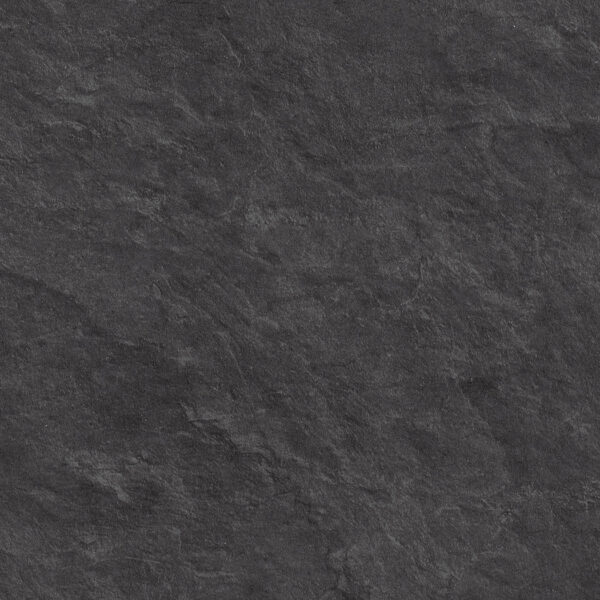 F235 ΠΑΓΚΟΣ EGGER POSTFORMING ST76 1680x1050 detail