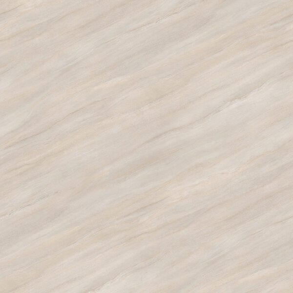 F676 ΠΛΑΤΗ EGGER ST75