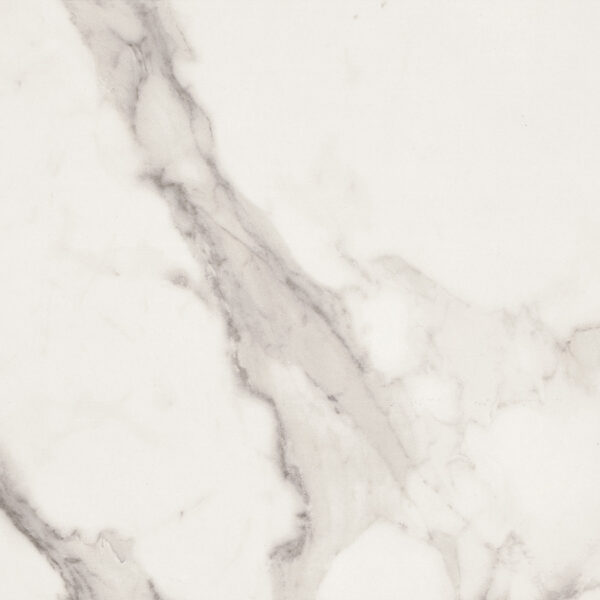 F800 ΠΛΑΤΗ EGGER ST9