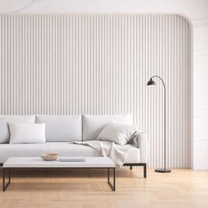 Pladec - Flexible MDF