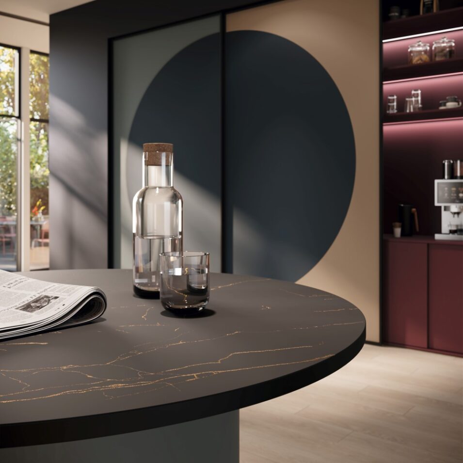 EGGER Decorative Collection 26+