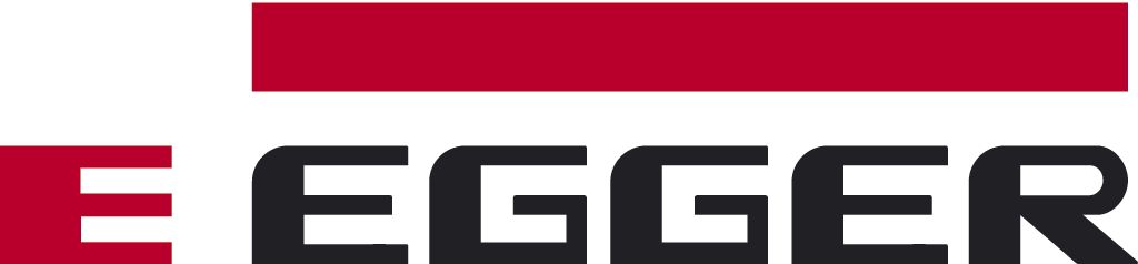 Egger (logo)