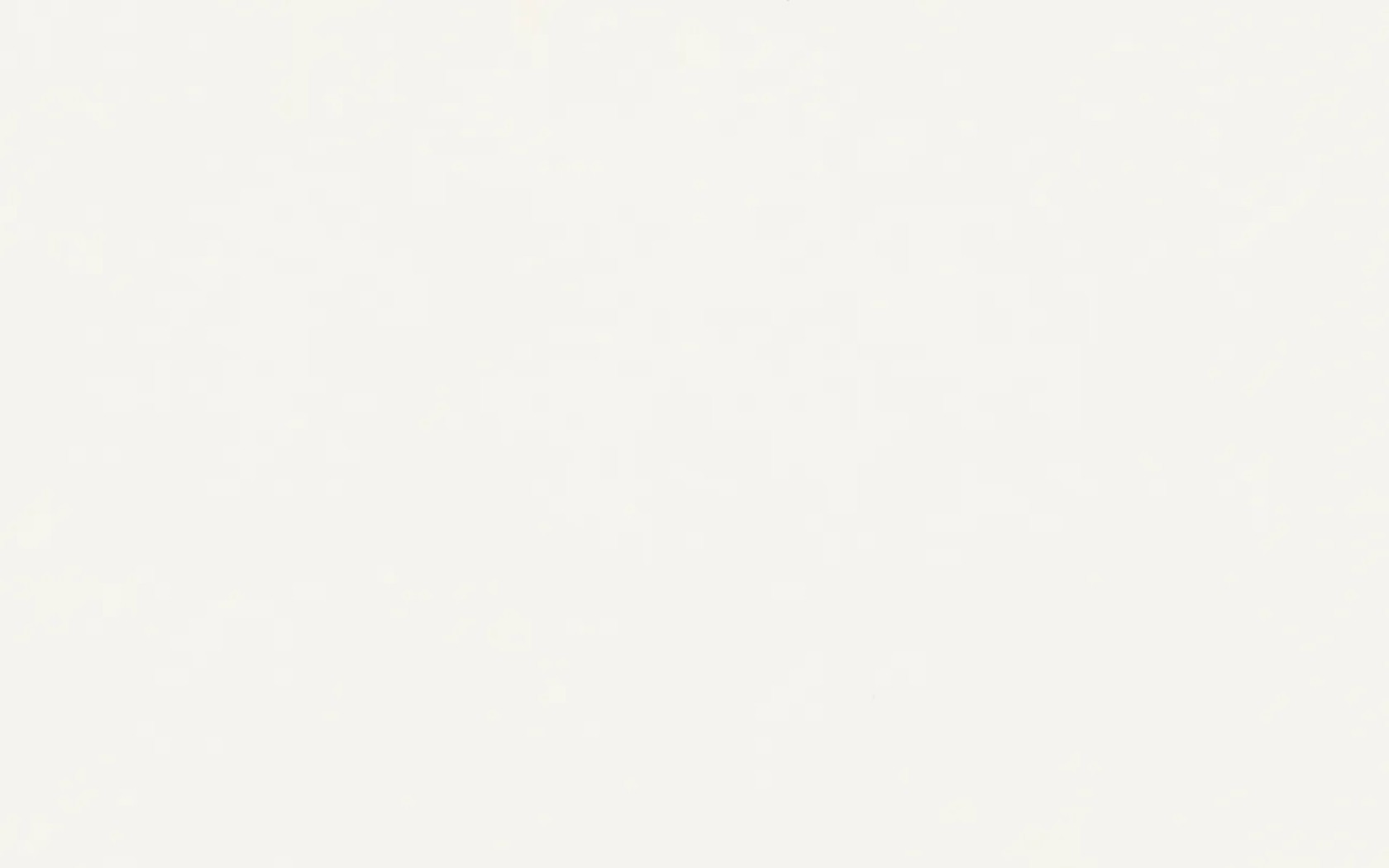 W960-ΦΟΡΜΑΙΚΑ-ΗPL-EGGER W960 ΦΟΡΜΑΙΚΑ ΗPL EGGER