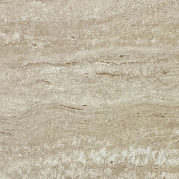 5813 ΚΑΠΑΚΙΑ ΤΡΑΠΕΖΙΩΝ COMPACTOP MATT 10mm