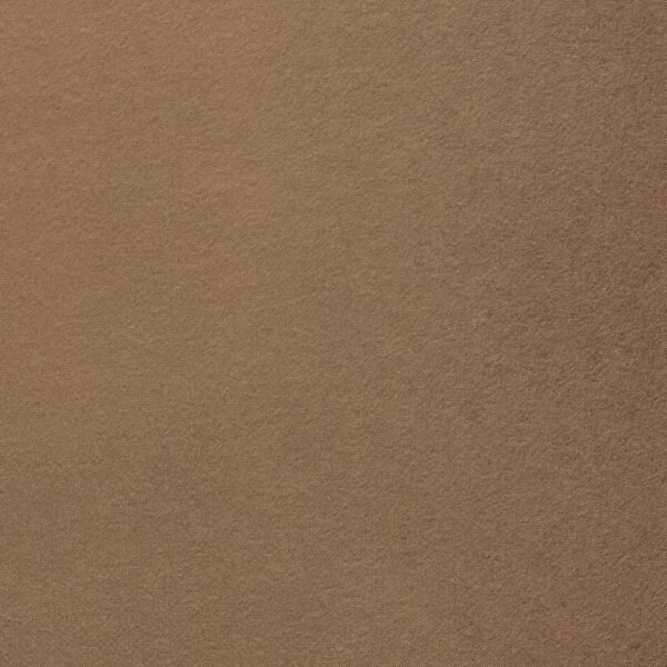 807 980 Φορμάικα HPL Homapal Metals Elements Aluminium Mirror Polished Fullsheet