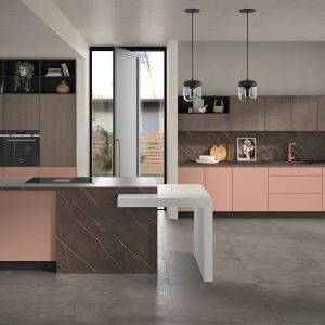 Eltop_πορτακια-με-κουρβες