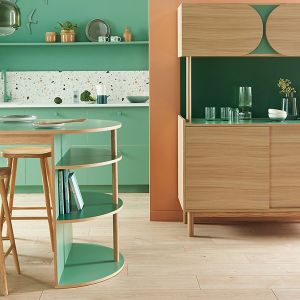 ΟΛΑ ΤΑ ΠΟΡΤΑΚΙΑ