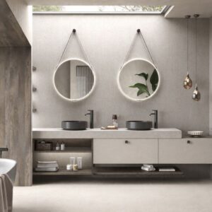 ΠΟΡΤΑΚΙΑ-ΒΑΚΕΛΙΤΙΚΑ-ΜΕ-ΚΟΥΡΒΕΣ-FORMICA