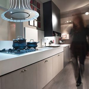 ΠΟΡΤΑΚΙΑ ΒΑΚΕΛΙΤΙΚΑ ΜΕ ΚΟΥΡΒΕΣ PREMIUM