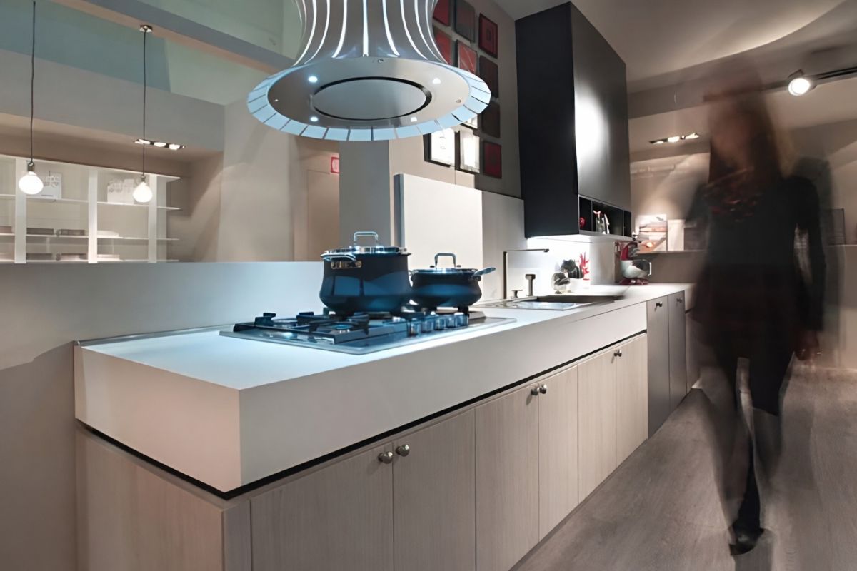 ΠΟΡΤΑΚΙΑ ΒΑΚΕΛΙΤΙΚΑ ΜΕ ΚΟΥΡΒΕΣ PREMIUM