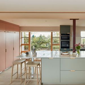 Πορτάκια Χωρίς Κούρβες