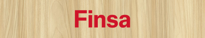 FINSA