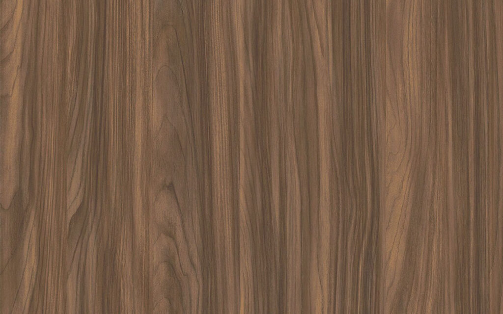 Finsa 476B Saona Cognac Bolero