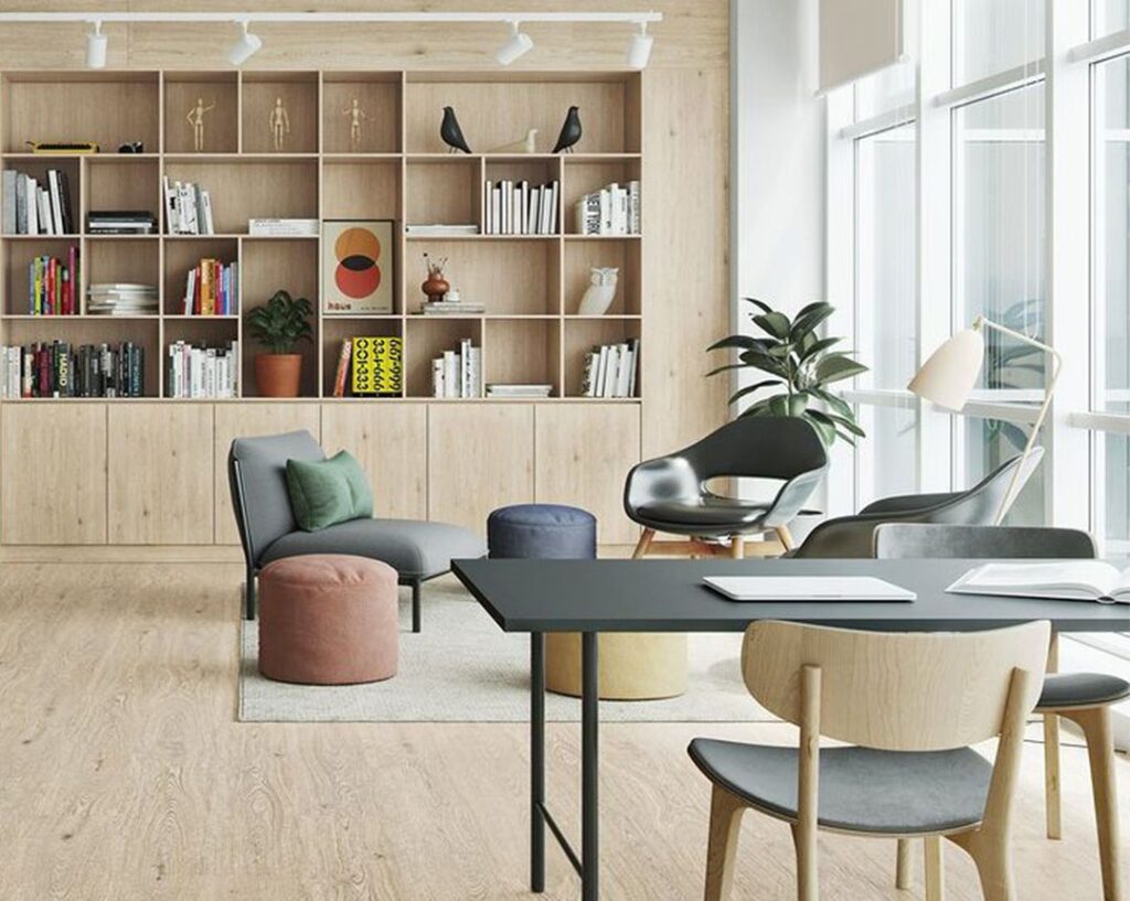 Finsa Design Collection