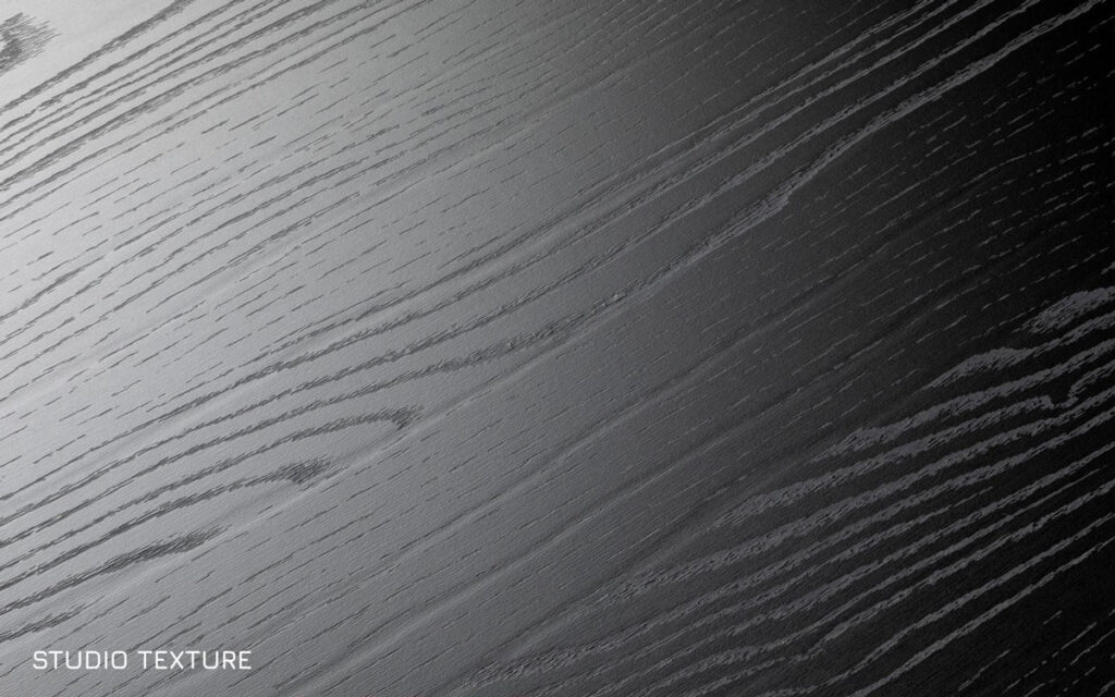 Finsa Studio Texture