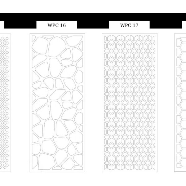 WPC Collection 2
