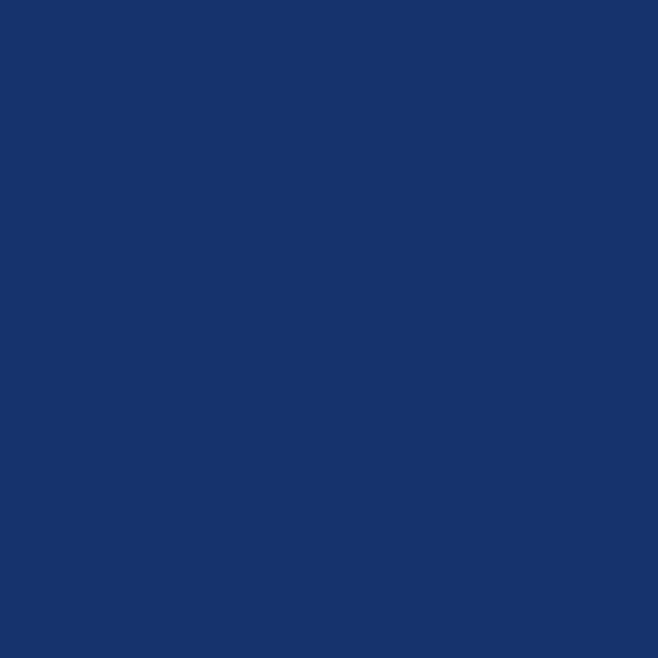 EGGER U560