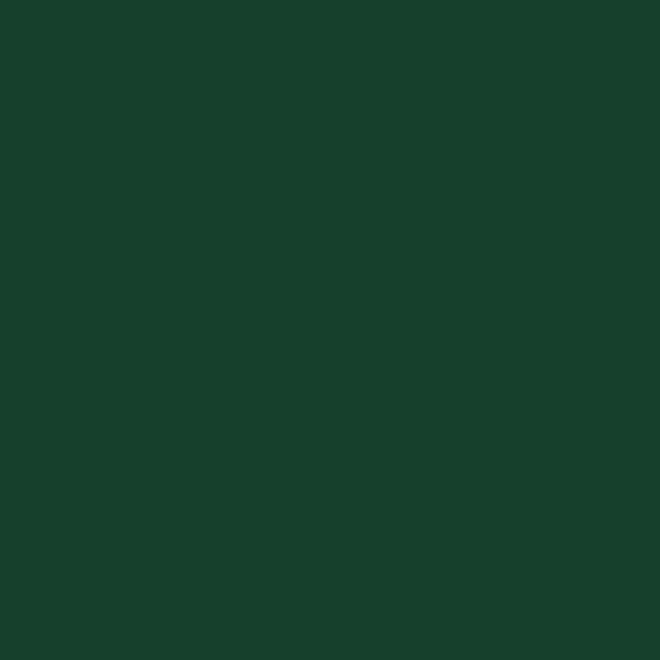 EGGER U606