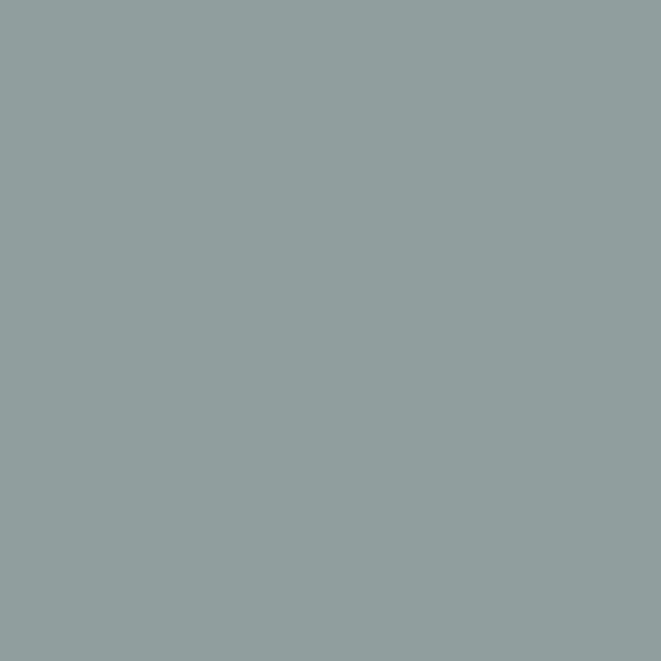 EGGER U636