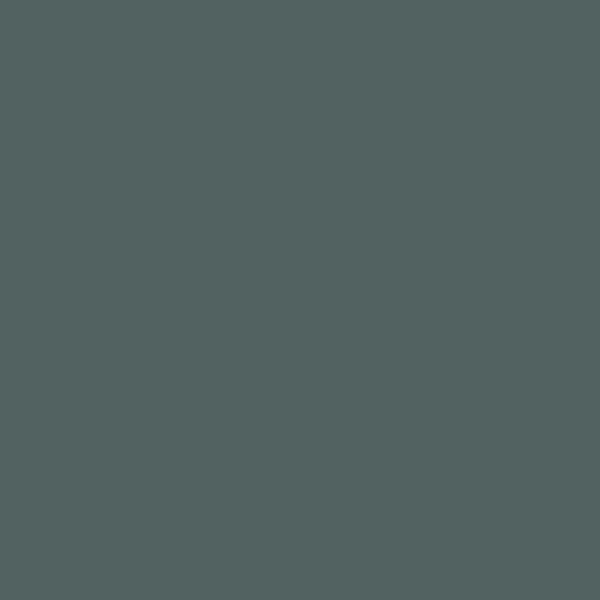 EGGER U665