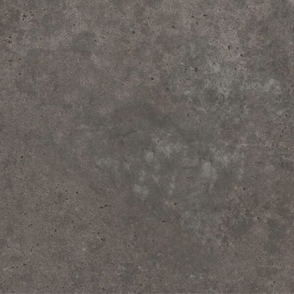 NA20 EXTERIOR FACADE TRESPA NATURALS