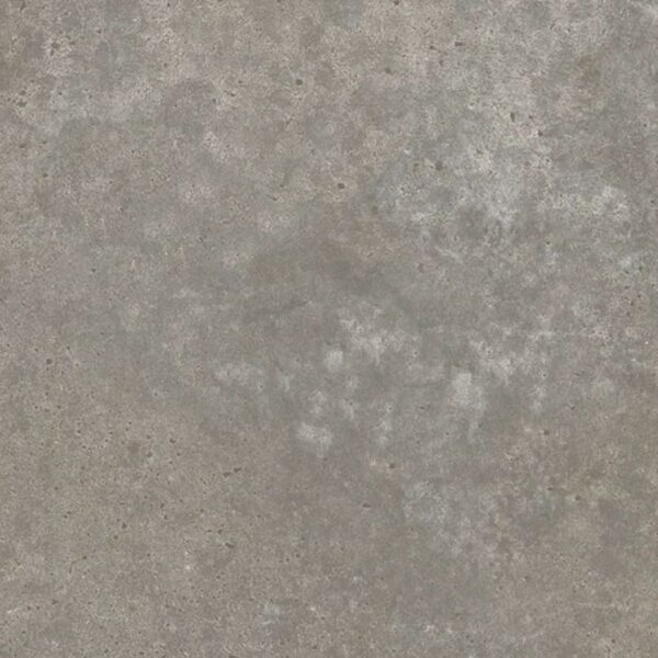 NA21 EXTERIOR FACADE TRESPA NATURALS