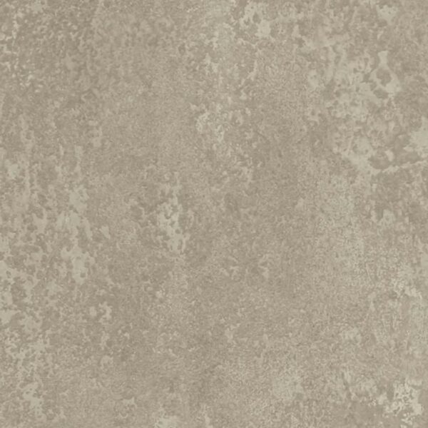 NA24 EXTERIOR FACADE TRESPA NATURALS