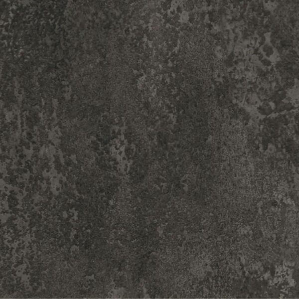 NA25 EXTERIOR FACADE TRESPA NATURALS