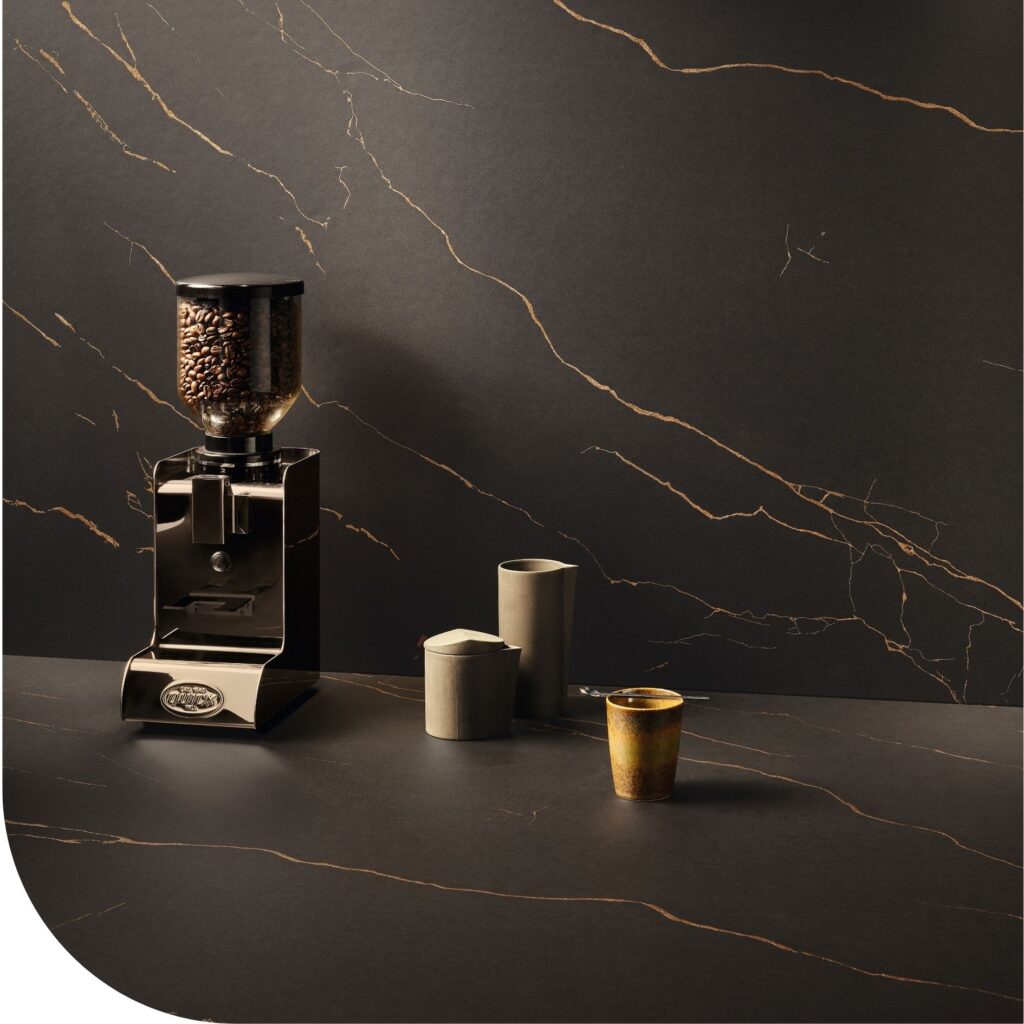 PerfectSense® Ambiance