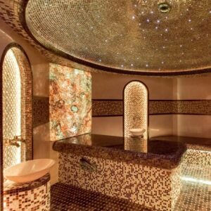Slate Lite Hammam - Αντιγραφή