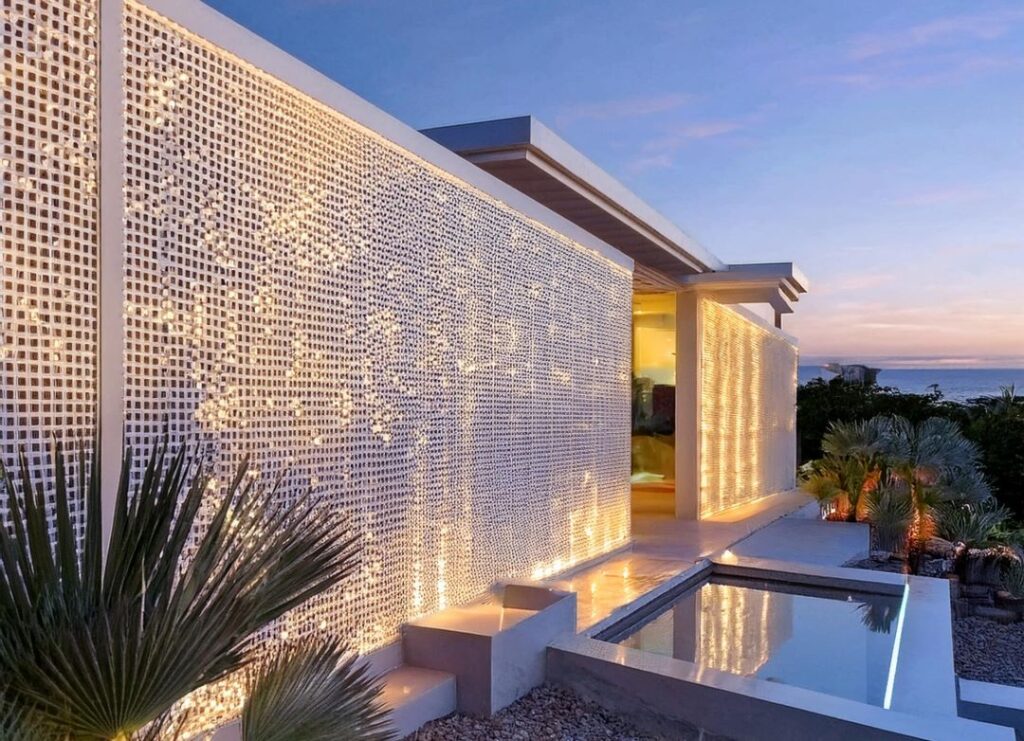 WPC (Wood Plastic Composite) Boards WPC (Wood Plastic Composite) Boards