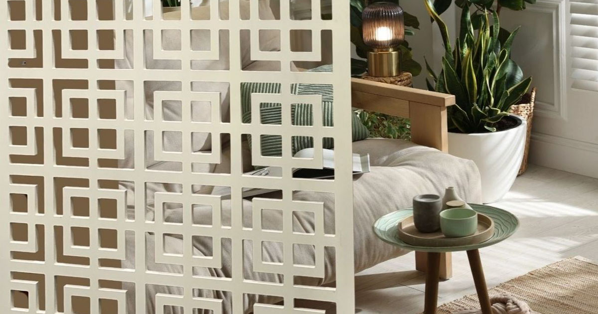WPC (Wood Plastic Composite) Boards