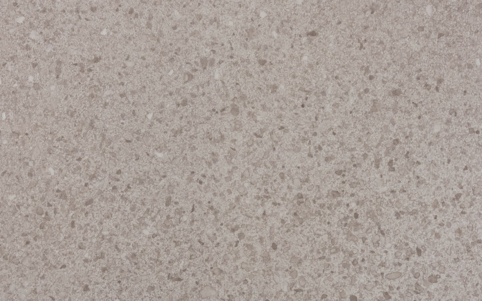 3471 Πάγκος Compactop Full Color Πυρήνας Luna 3471 Πάγκος Compactop Full Color Πυρήνας Luna