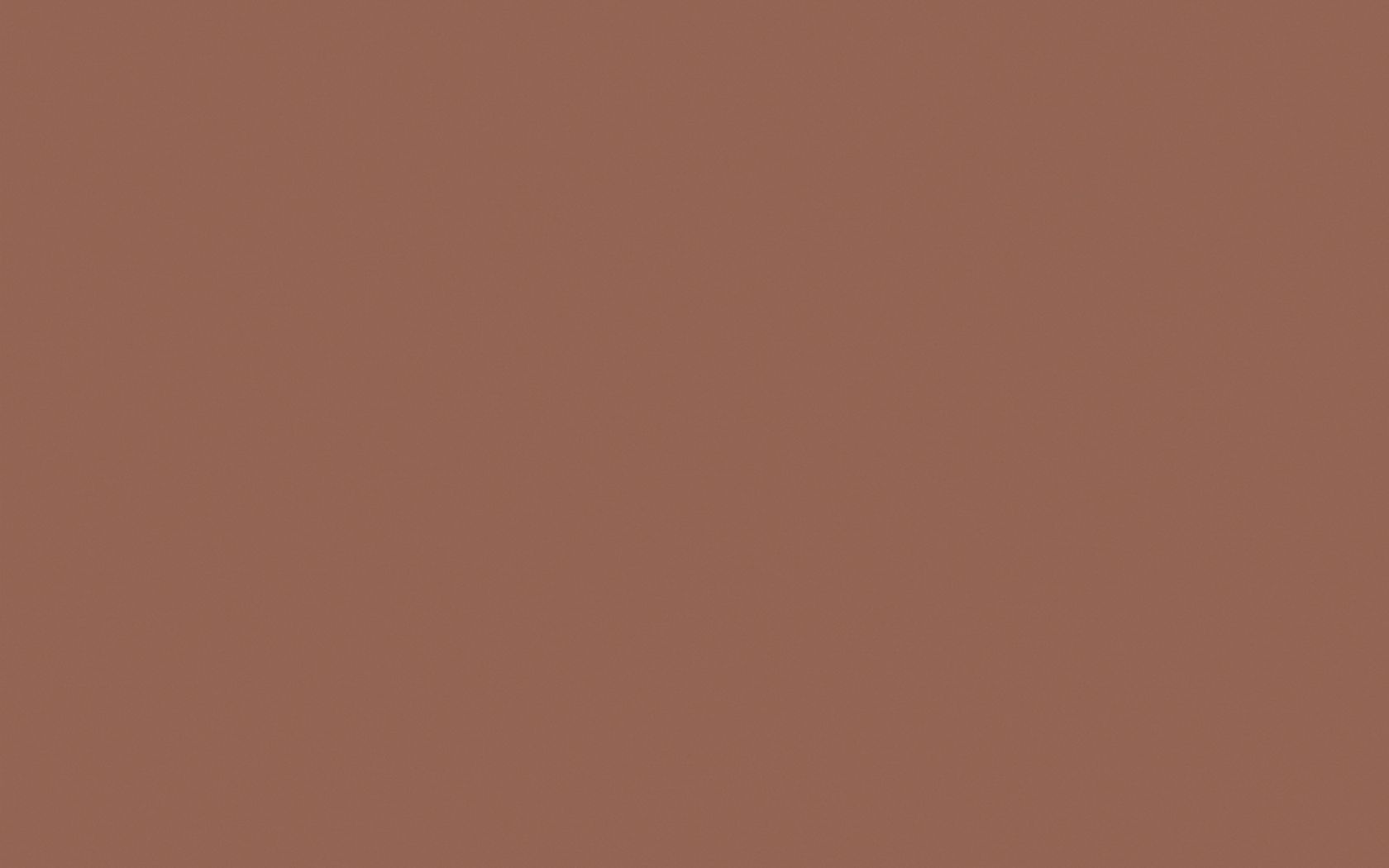 657B Siena Μελαμίνη Finsa Balm 657B Siena Μελαμίνη Finsa Balm