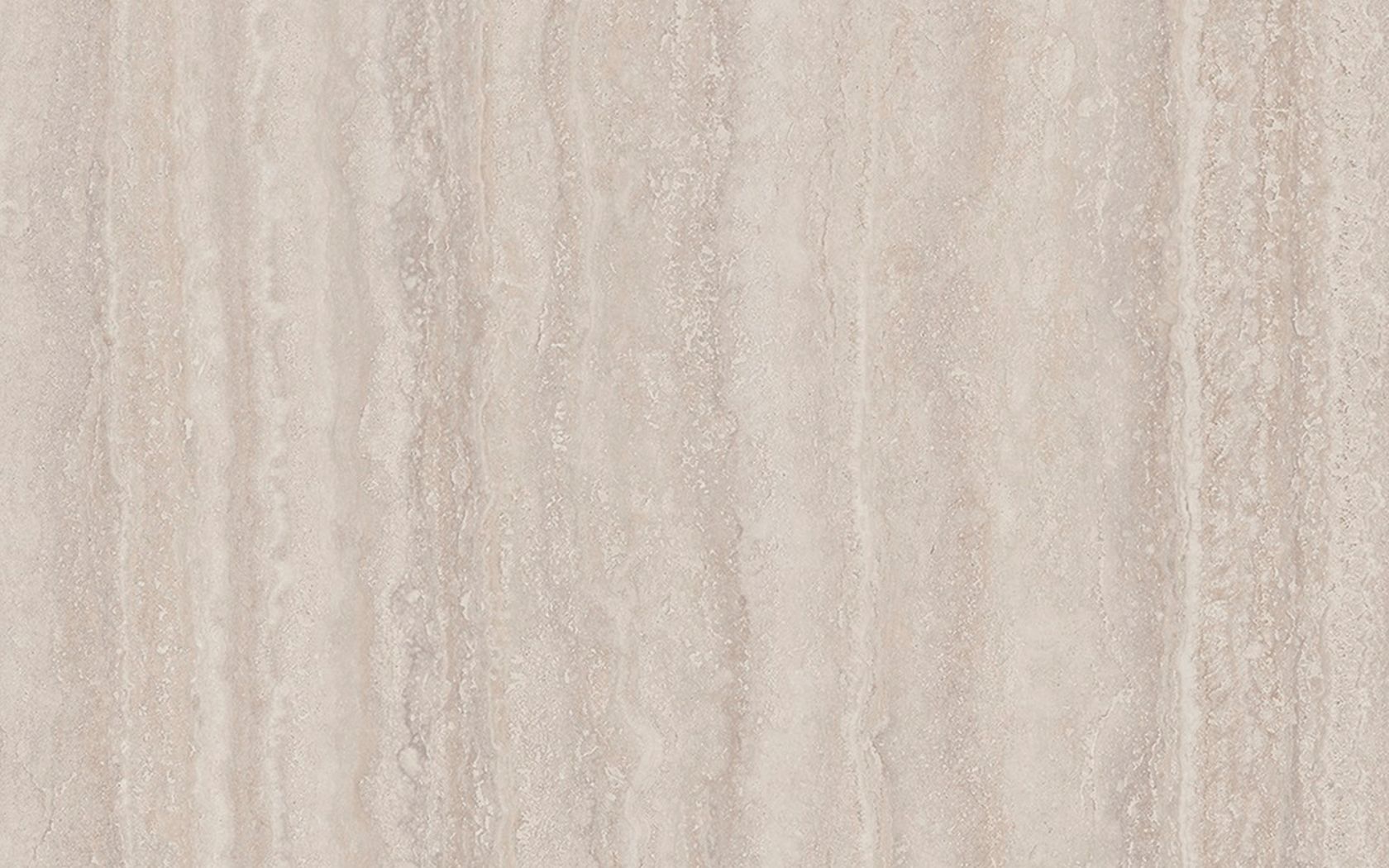 672B Creamy Travertino Μελαμίνη Finsa Balm 672B Creamy Travertino Μελαμίνη Finsa Balm